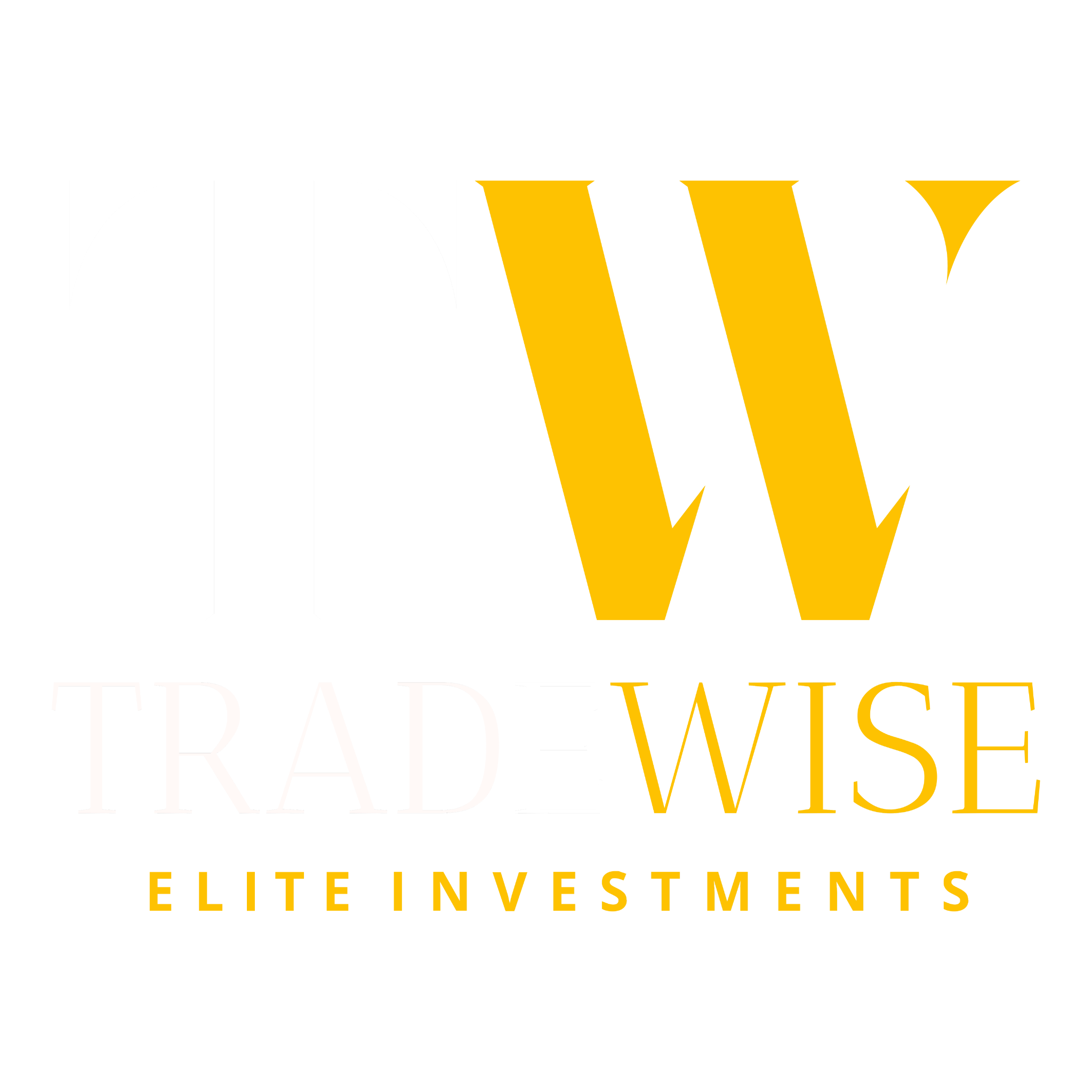Tradewise Elite