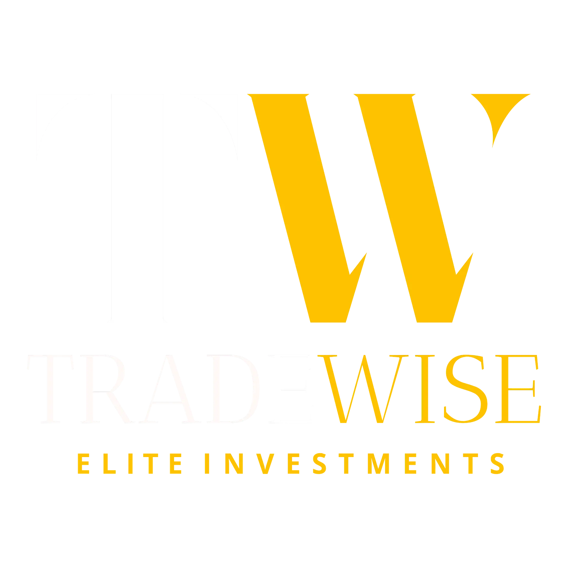 Tradewise Hungary