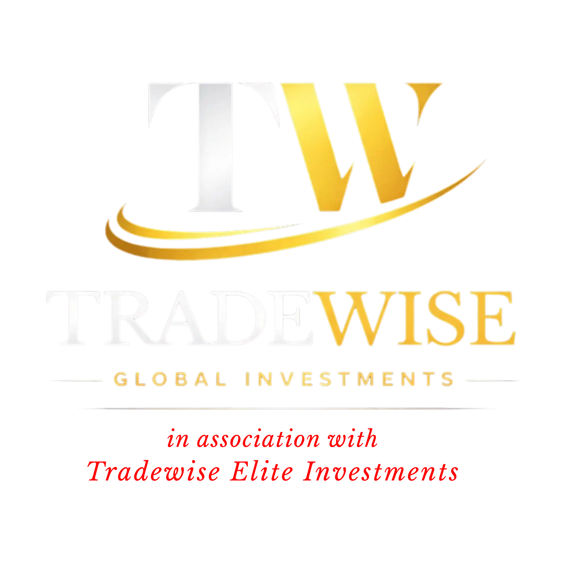 Tradewise Hungary