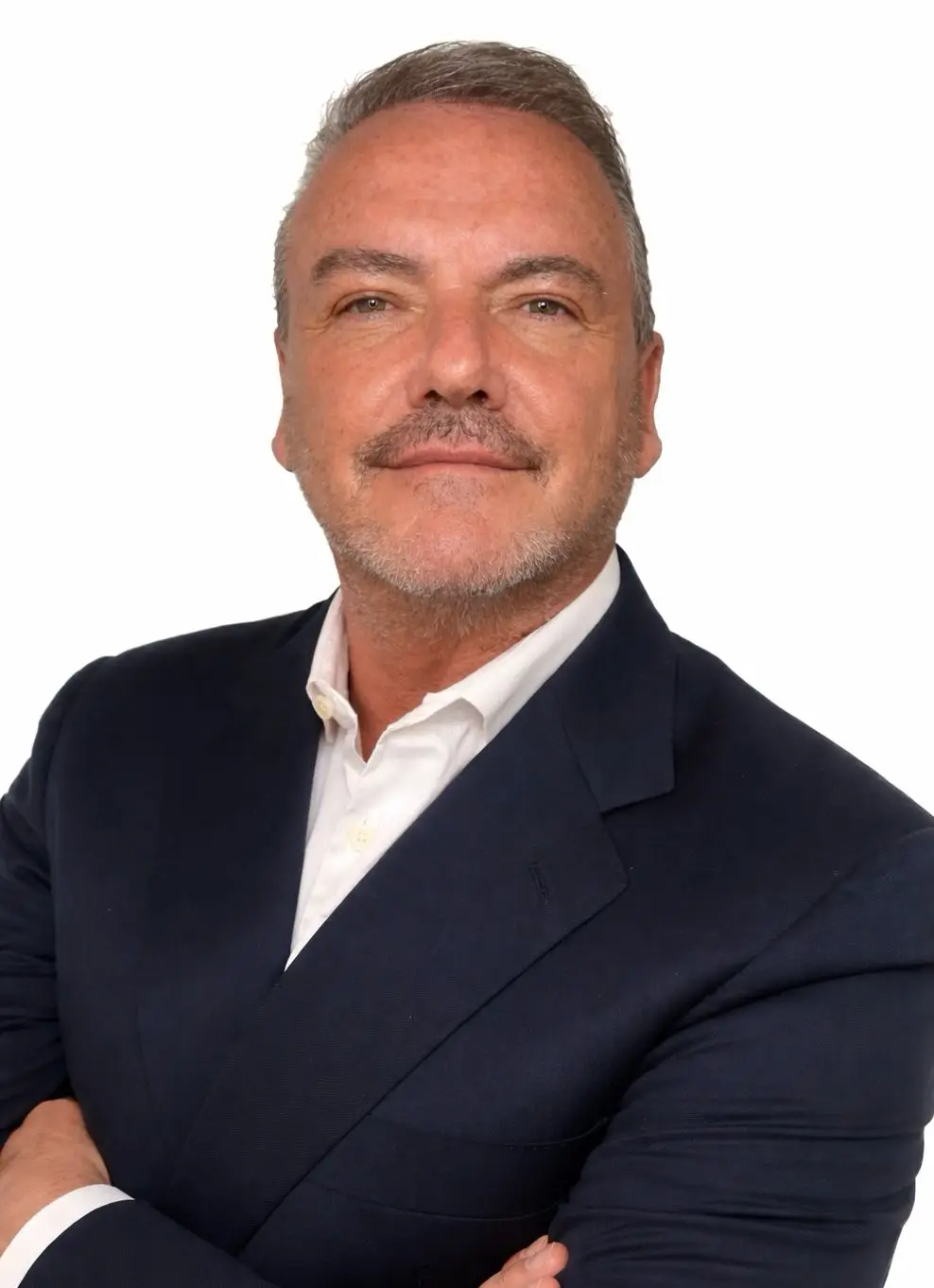 Michael V. Casey – Tradewise Elite
