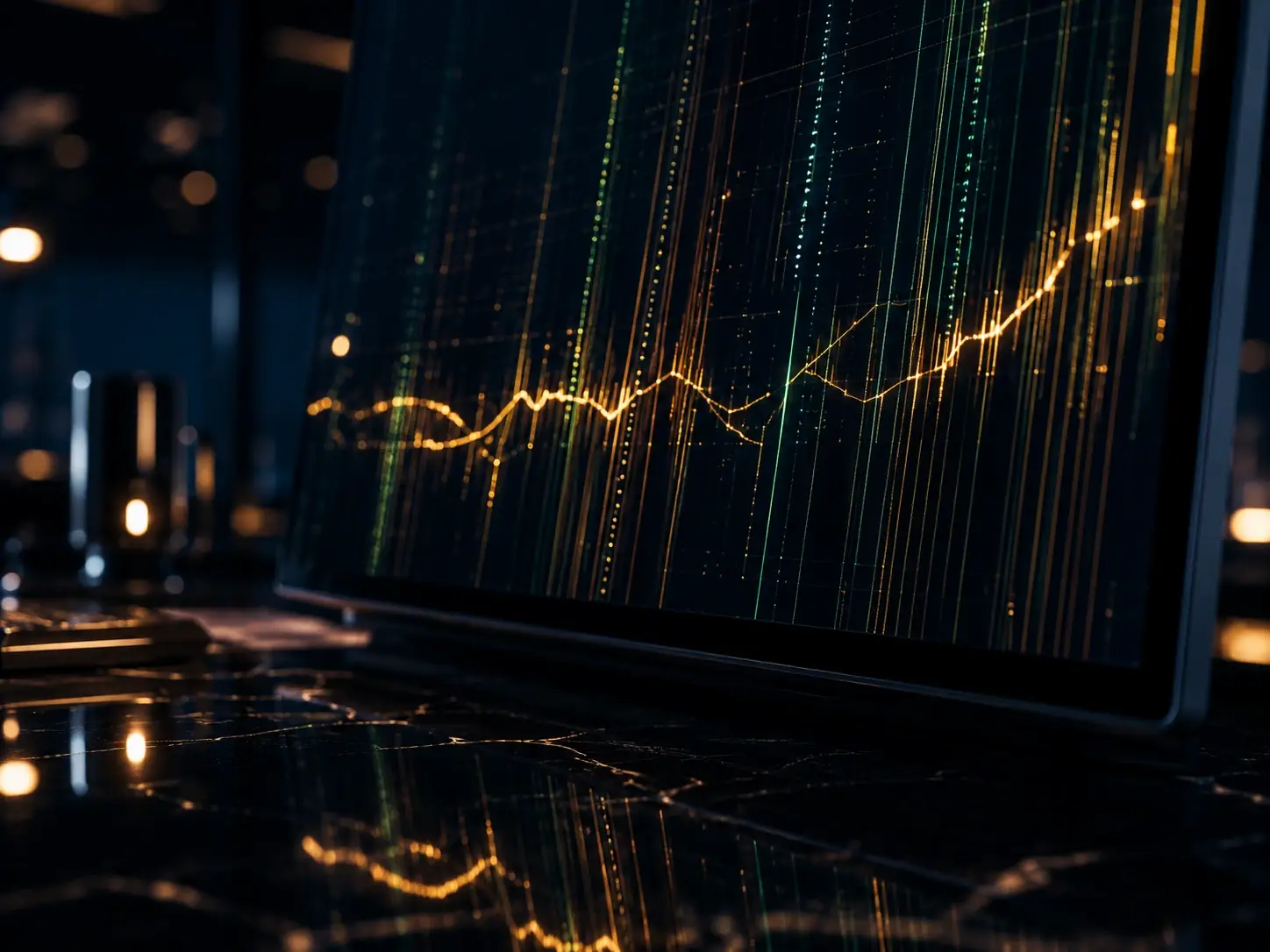 BeFires Crypto Pool